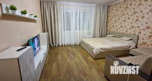 1-к квартира, на длительный срок, 41м2, 7/10 этаж