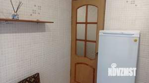 1-к квартира, на длительный срок, 32м2, 1/5 этаж