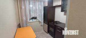 1-к квартира, на длительный срок, 32м2, 4/5 этаж