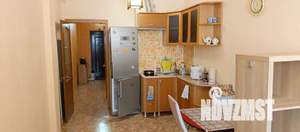 Студия квартира, на длительный срок, 32м2, 3/10 этаж