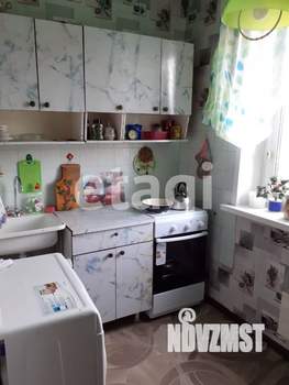 1-к квартира, на длительный срок, 30м2, 7/9 этаж