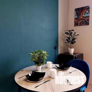 1-к квартира, посуточно, 38м2, 4/15 этаж