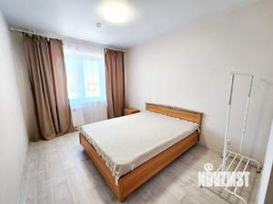 2-к квартира, на длительный срок, 58м2, 3/8 этаж