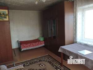 1-к квартира, на длительный срок, 31м2, 5/5 этаж