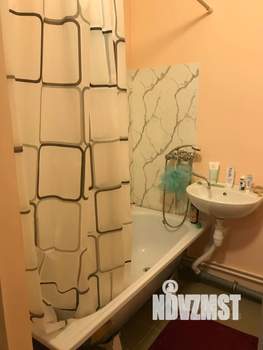 2-к квартира, на длительный срок, 56м2, 10/14 этаж