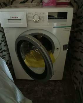 1-к квартира, на длительный срок, 31м2, 5/5 этаж