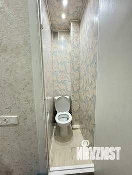 1-к квартира, на длительный срок, 40м2, 7/9 этаж