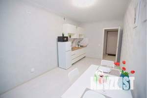 2-к квартира, посуточно, 65м2, 4/9 этаж