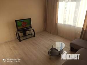 2-к квартира, посуточно, 66м2, 5/10 этаж