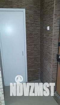 1-к квартира, на длительный срок, 30м2, 5/9 этаж