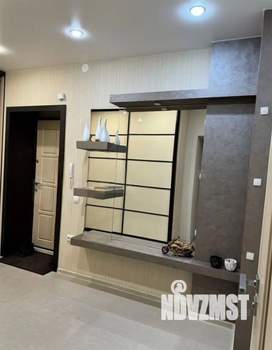 2-к квартира, на длительный срок, 80м2, 16/17 этаж