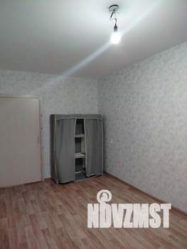 2-к квартира, на длительный срок, 56м2, 11/17 этаж