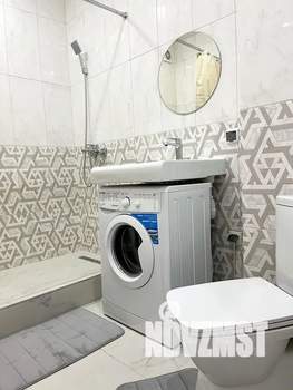 2-к квартира, посуточно, 45м2, 8/22 этаж