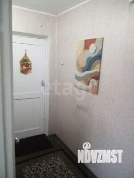 2-к квартира, на длительный срок, 53м2, 2/5 этаж