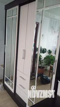 2-к квартира, на длительный срок, 41м2, 6/9 этаж