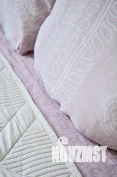2-к квартира, посуточно, 60м2, 1/1 этаж