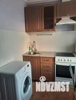 2-к квартира, на длительный срок, 48м2, 5/5 этаж