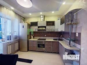 1-к квартира, на длительный срок, 50м2, 4/9 этаж