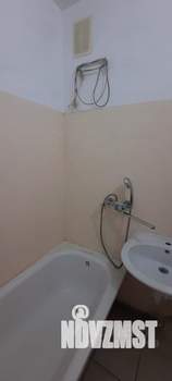 1-к квартира, на длительный срок, 37м2, 10/10 этаж