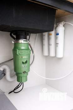 2-к квартира, на длительный срок, 40м2, 11/17 этаж