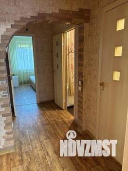 2-к квартира, на длительный срок, 54м2, 9/9 этаж