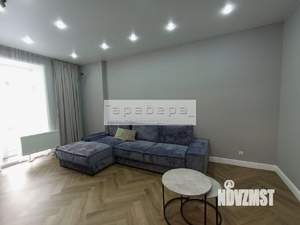 2-к квартира, на длительный срок, 60м2, 4/8 этаж