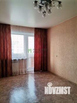 2-к квартира, на длительный срок, 45м2, 3/5 этаж