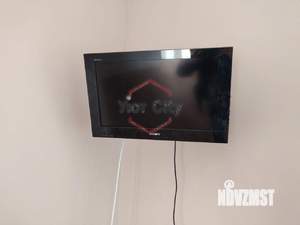 1-к квартира, на длительный срок, 46м2, 14/22 этаж