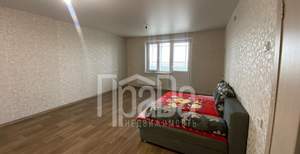 2-к квартира, на длительный срок, 70м2, 11/17 этаж