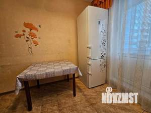 2-к квартира, на длительный срок, 54м2, 2/10 этаж