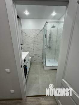 1-к квартира, на длительный срок, 37м2, 16/24 этаж