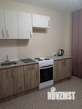 2-к квартира, на длительный срок, 56м2, 5/25 этаж