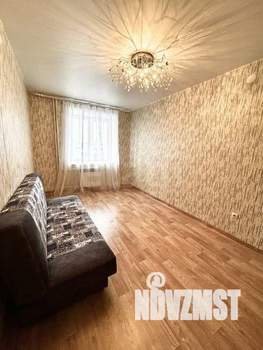 3-к квартира, на длительный срок, 90м2, 2/10 этаж