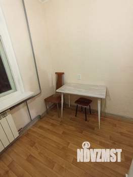 2-к квартира, на длительный срок, 43м2, 5/9 этаж