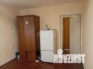 2-к квартира, на длительный срок, 48м2, 3/5 этаж