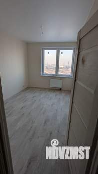 3-к квартира, на длительный срок, 80м2, 11/24 этаж