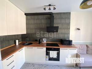 2-к квартира, на длительный срок, 68м2, 4/8 этаж