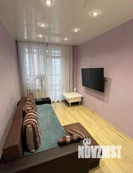 3-к квартира, на длительный срок, 70м2, 14/16 этаж