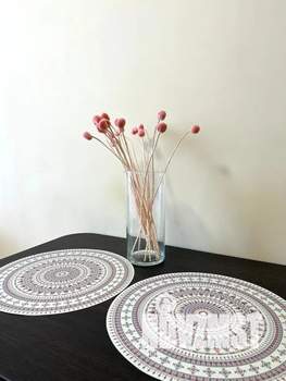 Студия квартира, посуточно, 25м2, 16/19 этаж