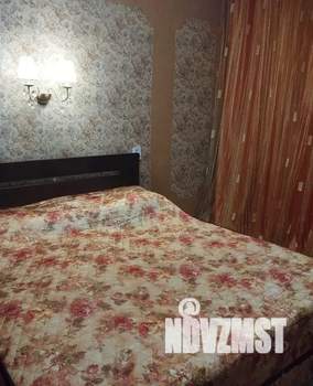 1-к квартира, посуточно, 32м2, 4/5 этаж