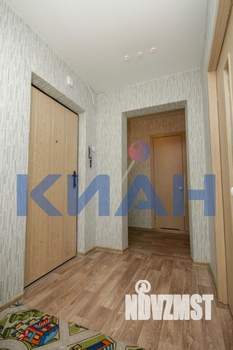 1-к квартира, на длительный срок, 44м2, 12/14 этаж