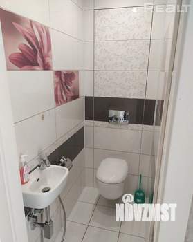 1-к квартира, посуточно, 33м2, 3/5 этаж