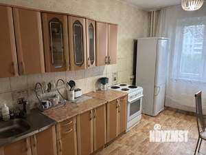 3-к квартира, на длительный срок, 74м2, 4/10 этаж