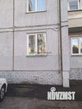 Студия квартира, на длительный срок, 15м2, 1/9 этаж