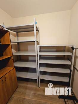 1-к квартира, на длительный срок, 42м2, 7/27 этаж