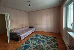 3-к квартира, на длительный срок, 66м2, 6/10 этаж