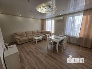 2-к квартира, на длительный срок, 60м2, 11/20 этаж