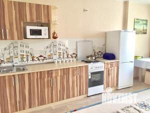 2-к квартира, на длительный срок, 65м2, 5/8 этаж