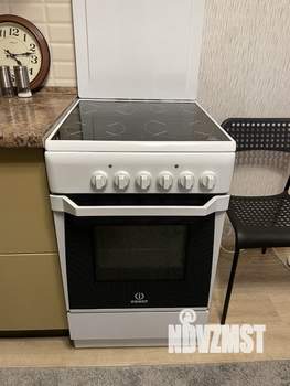 2-к квартира, на длительный срок, 54м2, 9/17 этаж