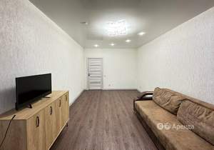 1-к квартира, на длительный срок, 50м2, 8/10 этаж